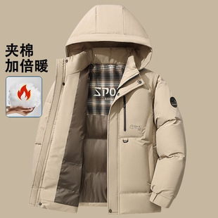 �����Ӻ�A����ʿ���� ��Óжñ���e�ְ��b�ٴů�޷�����