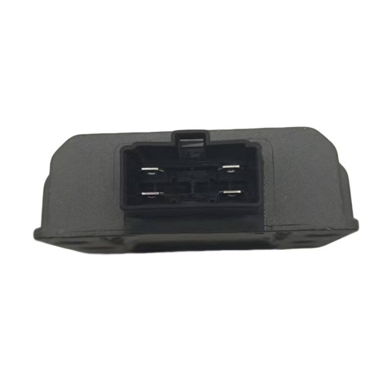 Suitable for YAMAHA Y15ZR motorcycle rectifier MX KING Vixion 2015 voltage regulator accessories