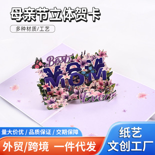 �羳�YƷ��3Dĸ�H�����w�R���͋������⼈���R��ĸ�H���Y����x��