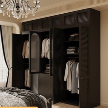 ��������Ҍ��_�T�ռ{����ʽ�͹��L�M�������ⷿ�o��ȩ���