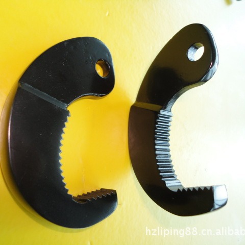 浙江机械五金加工 车床加工 加工工厂  五金车件加工  蜗杆加工