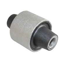2���50-90�������¼��������688-44514-00-94  688-44555-00-94