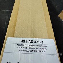 �F؛��ɭȫ��NAE�W�j���� ��ɭ�����Ԅӻ�����ģ�KMS-NAE451L-2�