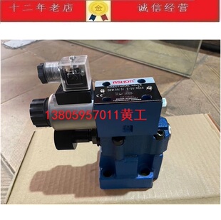 ̨��ASHON�����늴������yDBW10B/31.5-50/R220 D24 DBW20 DBW30