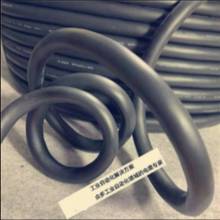 �ŷ���|�� 6/8/12/16/18/20/24/26о0.3ƽ���p�g���ξ��a�����