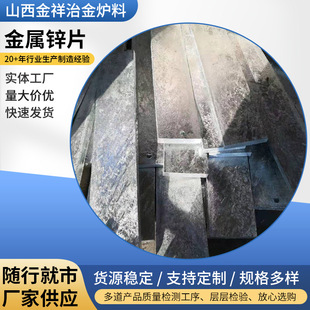 �S�ҹ��� �����\Ƭ�\���\�� �\���\Ƥ�\��