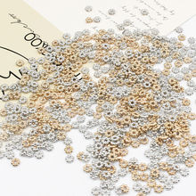 100ѩƬƬdiyֹ|ƬCɢccb|