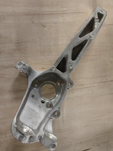 Modely Front Horn Steering Section Left, Right Horn 118316-00-E, 118831-00-E