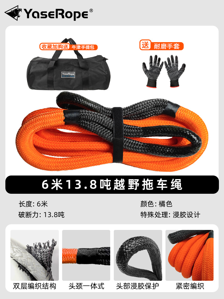 6�׹��ԽҰר���ϳ�����ǿ������Ԯ�¿����SUVǣ������������