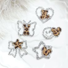��혠C荱��y�o�ϐ��Ę�֬�C荈DЦĘ��N�����zDIY �C荠C��