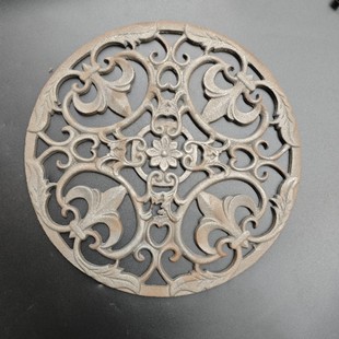 ��Ϫ�\���Fˇ������l�T�F���  �A�λ���