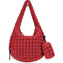 S 83663 Large Capacity Multi Pocket Shoulder Bag ����ڵ���