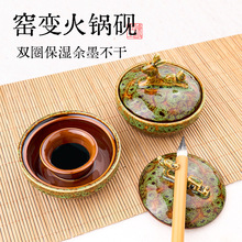 �G׃�մɻ�偳����W�ߕ������Î��w����ī������īë�Pī֭��ī��