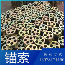 �^���^���A����䓽g���^���������A���������^�ߘ��������^��