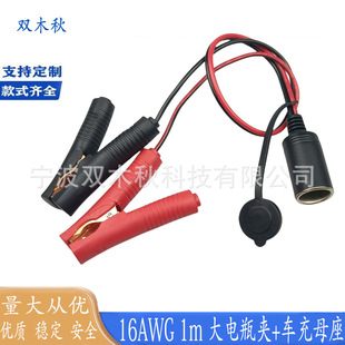 ܇dƿA ܇c {~ADcĸƿL