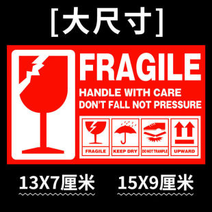 Ӣ������˺� ���H�羳�������f����Ʒ�N�� ���Q�O�^��ʾ�˺�b