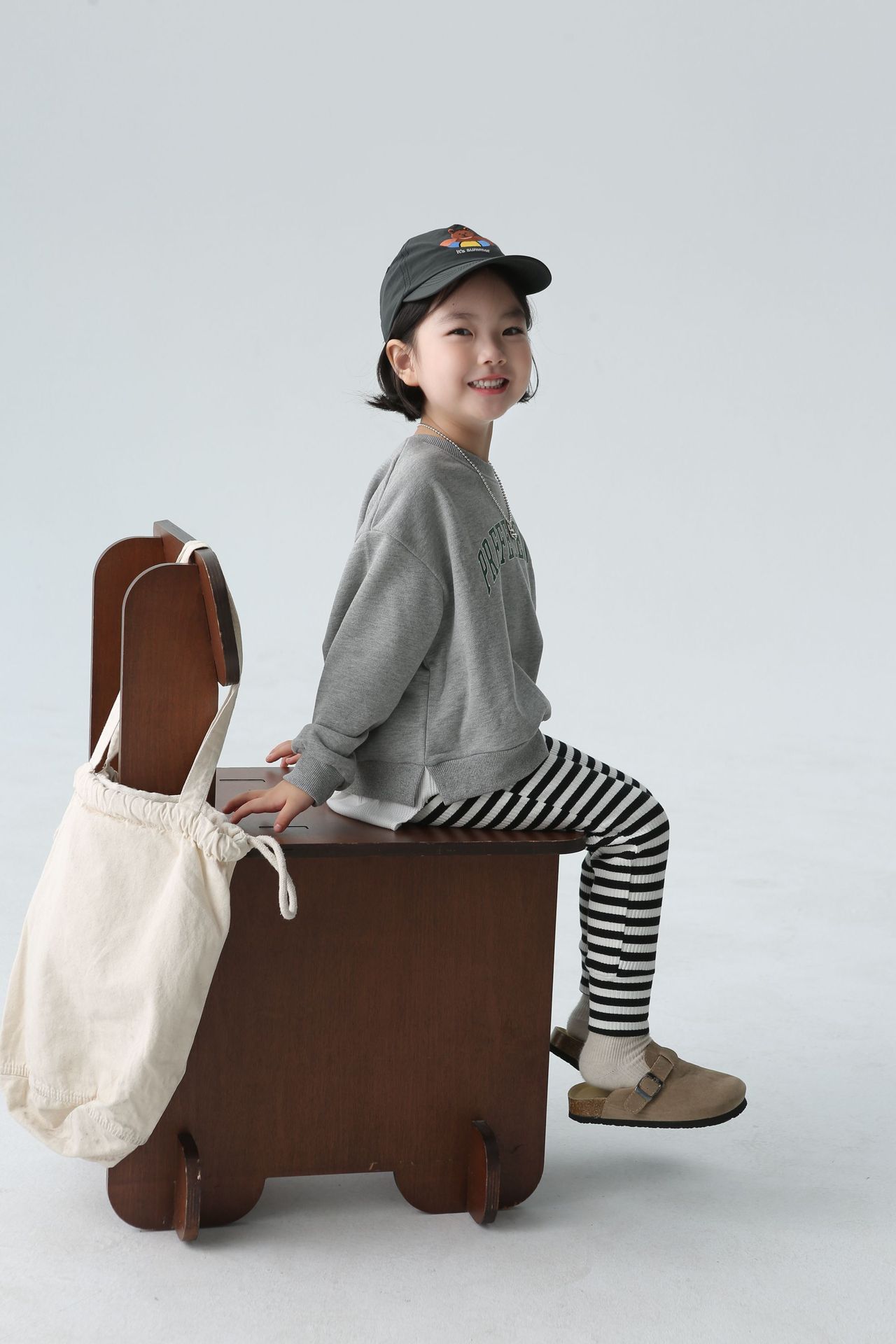 2024-08-06 225736.jpg