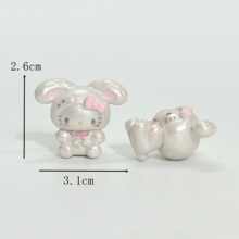 ���N����С���� KT؈  DIY�֙C��  ����b� 耳׿����