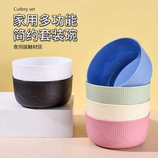�羳������������ֵˮ�y�������Ã�ͯ�����ʳ�����������