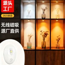 ���ܟo��led������Сɽ��Б��ƙ��Б���С؈�۟�ҹ��