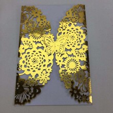 �Wʽ������Ո�� �p����⼈�����U��Ո�� �Y��Ո�������R�����l