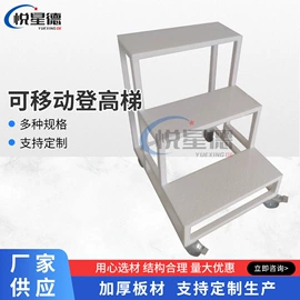 仓储货架;工具柜;钳工工作台