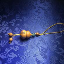 ��Ʒ��ľ������̌����Jľ�����֙C朰�����耳׿�����YƷ