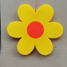 ӭ�������껨���������~���y���~���������b���ӭ�������