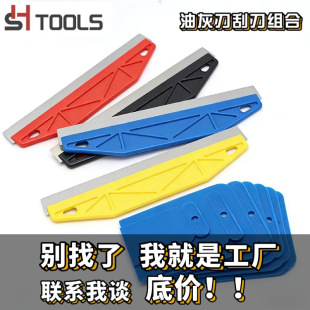 �羳�����๦�ܲõ�+���Ϲΰ�M���ļ��ײ��P䓱ڼ��õ����P���l