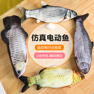 �羳�W�tͬ��늄��~��Ť�ӓu�[�����~��Ȥ؈������߃�ͯ������