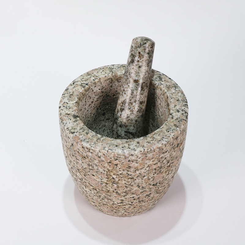 ���Ƶ�����ʯ������ӻ�������ĥ��ѹ����ʯͷ�������ؼ���ѹ����