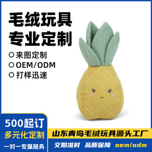 ���޶���ˮ��ϵ�г��޿�ͨë�q���пɐ۲��}ë�q�[����D��Ӷ���