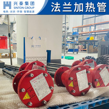 ���I늼ӟ�� �S�ҹ������P�ˮ��늟��늟��O�� ���ʷ��m�ӟ�