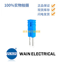 WAIN/Ψ�� HEB/P-2T1 198 002 007 0029 ���ģ�K