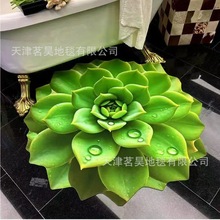 ����3d���w���䮐�ε؉|ԡ����ˮ�؉|�ɲü��������l���g�����|