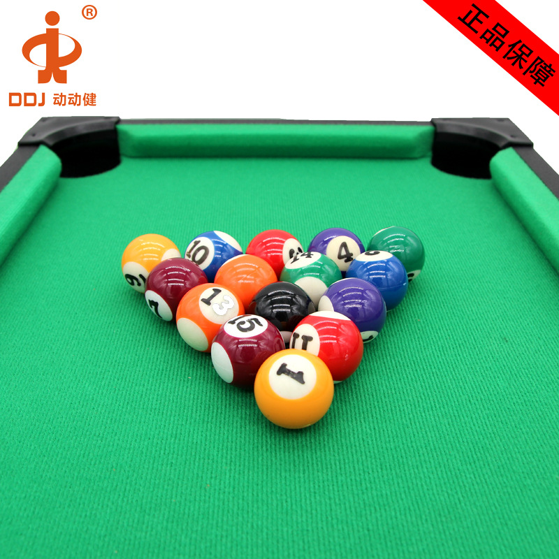 ��������������������֬ײ���̨ͯ����С��ײ��42mm��ʽ������װ