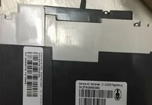 ԭ�b3VL2716-2DK33-0AA0���T�Ӕ�·��3VL160H160 3p MA F