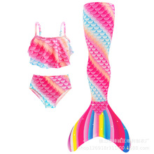 ��ɫ�~�[ӡ�������~Ӿ��Ůͯ���w�������ļ��¿���ɐ��ٸ�Ӿ�b