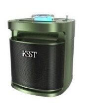 �羳�¿�K-103�����C̫��ܳ�늰��{����푑����y�쾀LED������