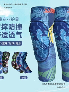 �¿ͯ�ܲ�ϥ�w�o�ߌ��I��ײ�@���oϥ�o�������T�з�ˤ�\���oϥ