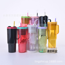 ���ֵ����������ܱ�40oz�����������y��Ů�S�б�as�ɶ�logo