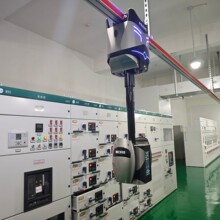 Ƽ܉ʽ AI ѲzCͨ^ AI ҕX㷨ԄRexx