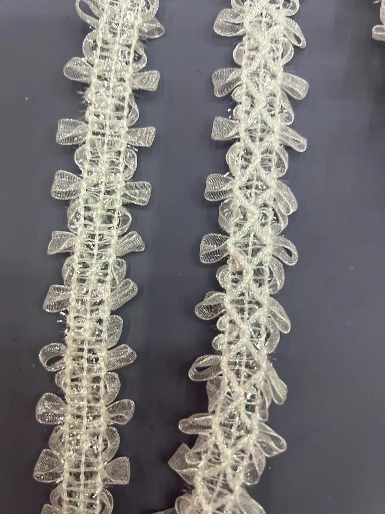 微信图片_20240418093148