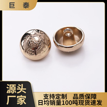 ���滨�ƽ����ַ�۽���ë�ش���������װ��װ��ť�ۿ���Ŧ������