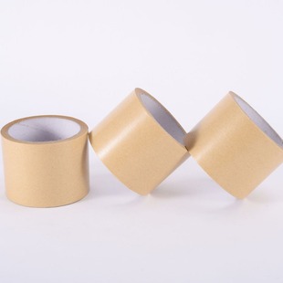 70/125mm*15����ˮţƤ���z���b����̶��������ɕ�����ճ