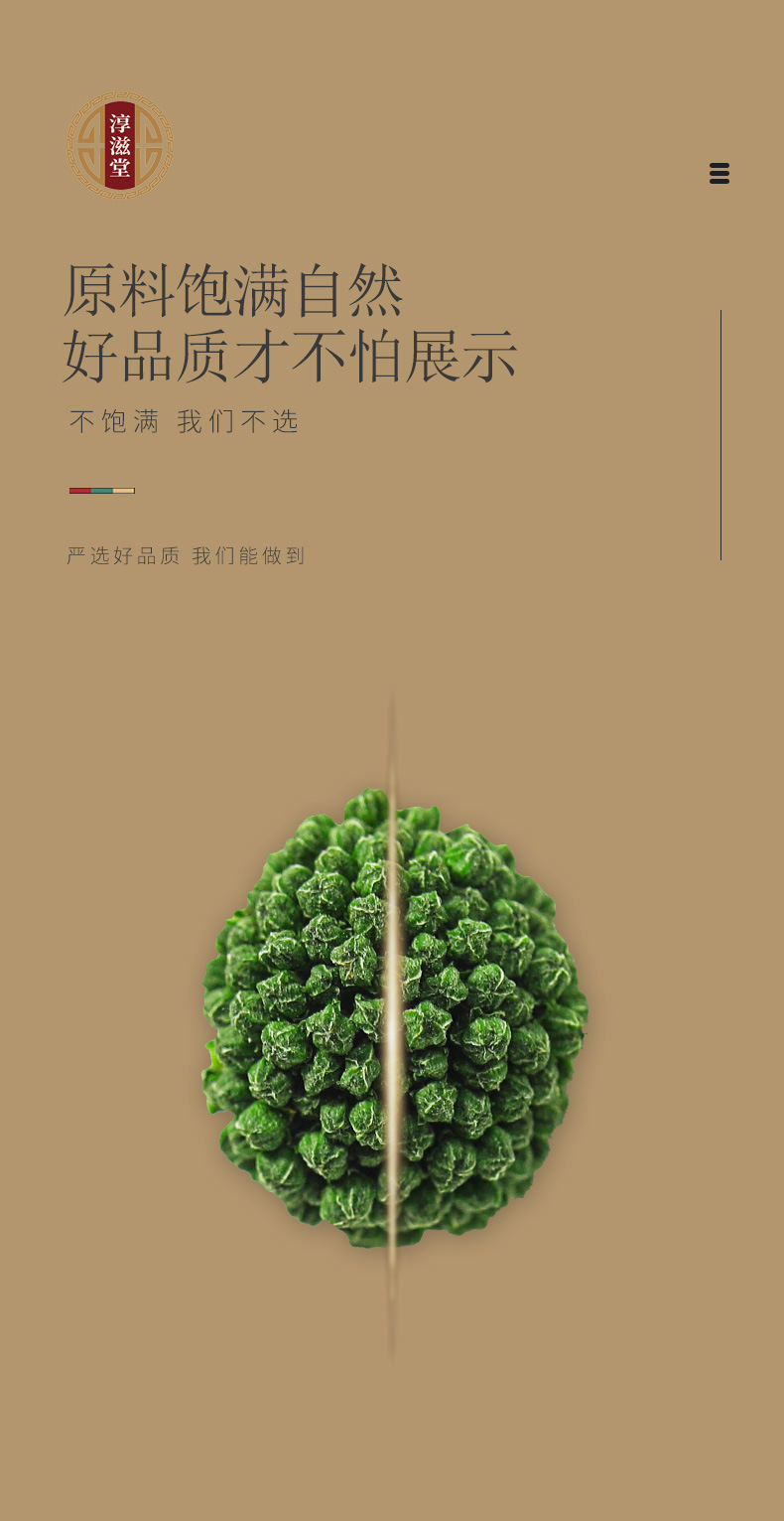 Panax notoginseng _09 jpg