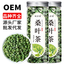 ɣ�~�� ˪��������r˪ɣ�~��ɢ�b���l��؛ɣ���~ɣ�~���b�M�ϲ�