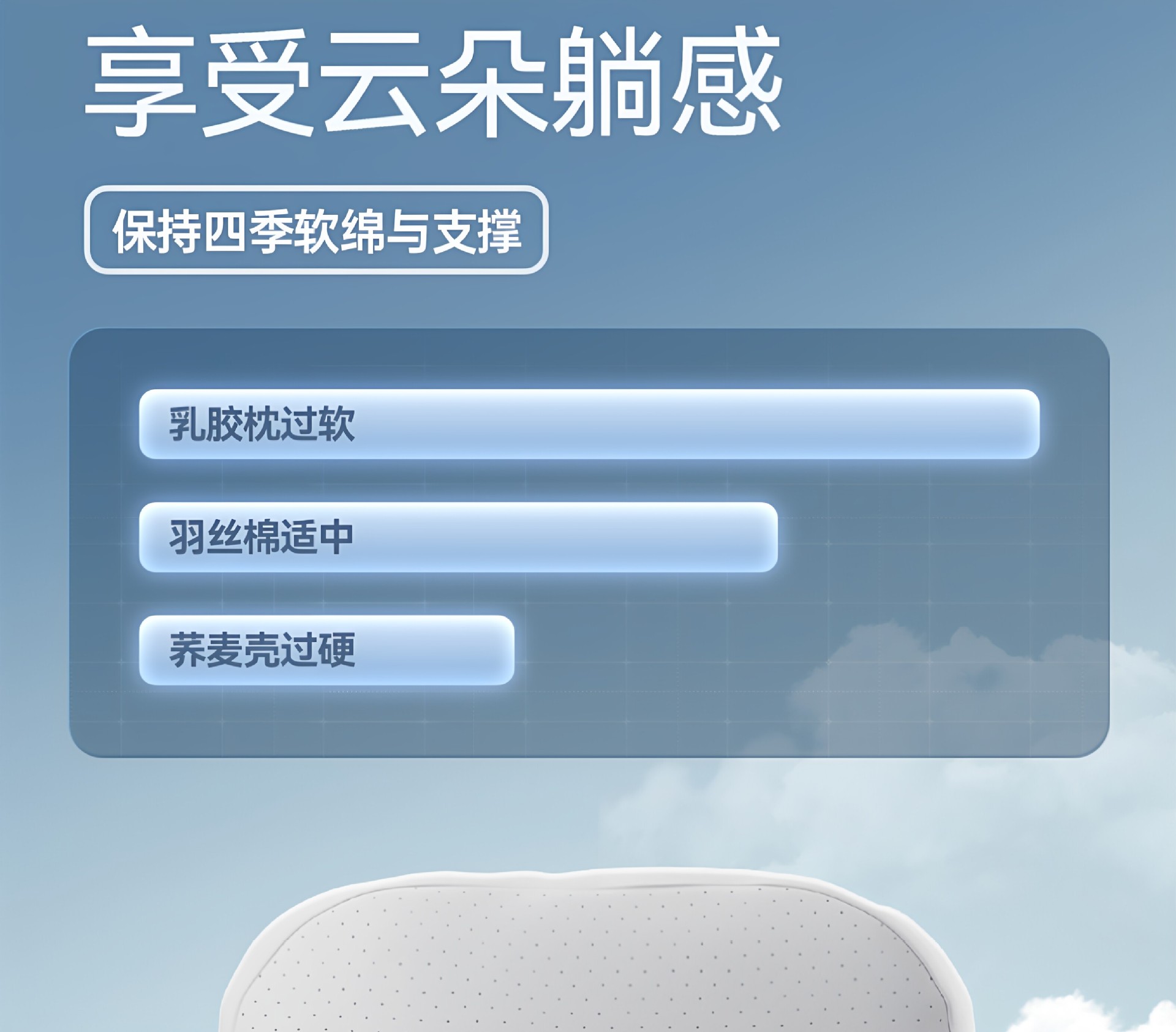 Suitable for Fengyun T9L Headrest, Lumbar Support, Neck Pillow, Neck and Waist Protection, Essential Car Interior Modification Accessories