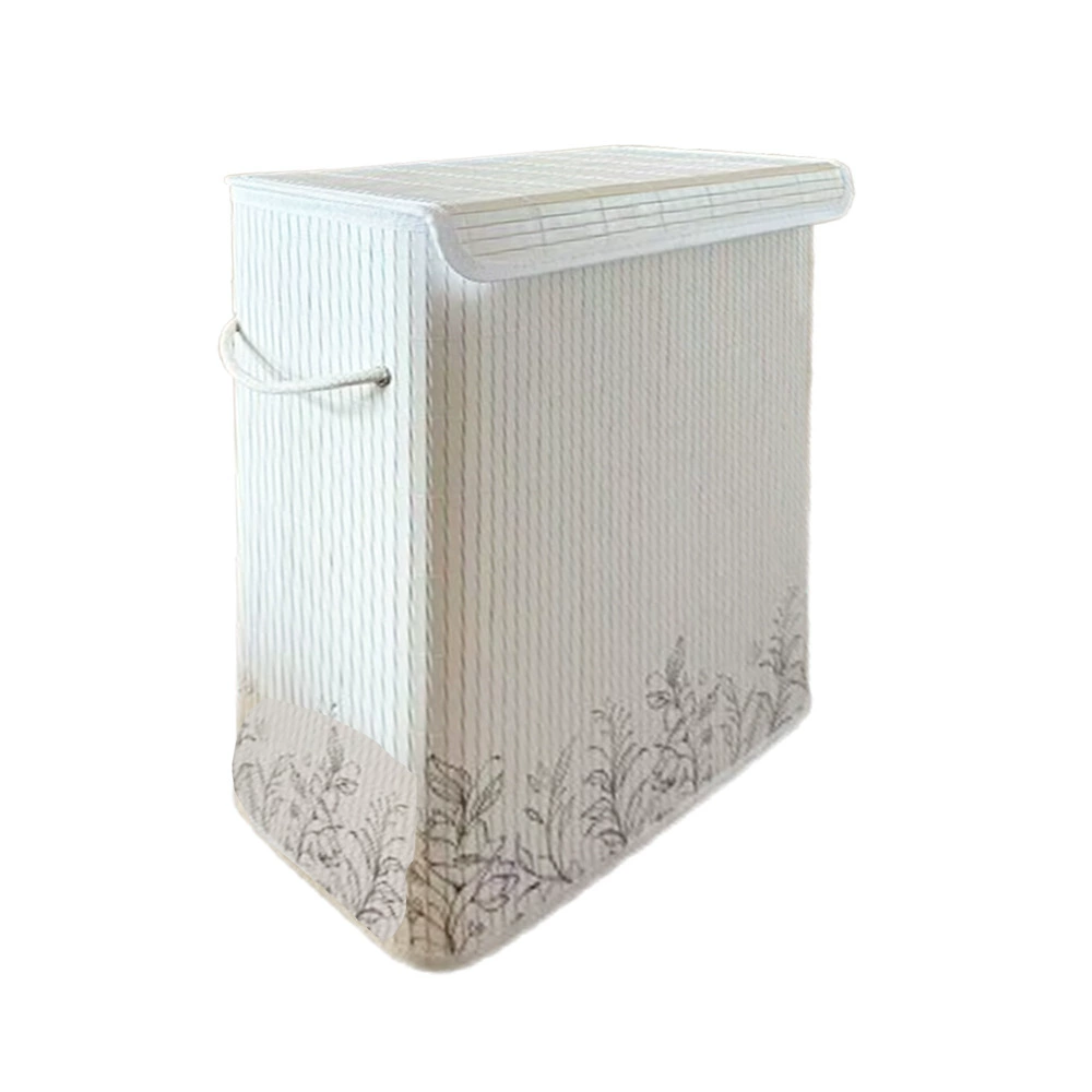 Storage basket, laundry basket, pack, yoga mat, storage system
