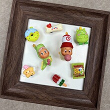 �W�t�����Ь����҂��������ǟ���ϵ��Ь��diy����������Ь��
